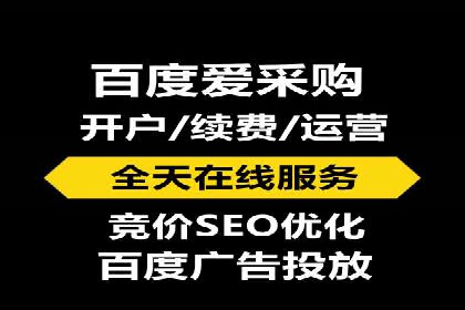 SEM竞价优化策略：成功案例解析